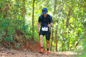 BIB: 5273
                            <button type="button" onclick="openModal(19007639)" class="btn btn-primary btn-sm float-right btn-popup" data-toggle="modal" data-target=".modal-high-quality">
                        <i class="fas fa-shopping-cart"></i> Add to Cart
                    </button>
                                            <button type="button" onclick="isThisMe(19007639, true)" class="btn btn-success btn-sm float-right btn-popup btn-isme hidden" data-toggle="tooltip" data-placement="bottom" title="นี่คือรูปของคุณใช่ไหม คลิกที่นี่เพื่อเอาเข้าอัลบั้ม">
                        <i class="fas fa-plus"></i> Add to album
                    </button>
                    <button type="button" onclick="isThisMe(19007639, false)" class="btn btn-warning btn-sm float-right btn-popup btn-isnotme hidden">
                        <i class="fas fa-ban"></i> Remove from album
                    </button>